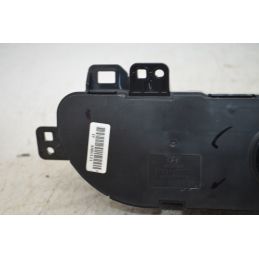 Comando clima climatronic Hyundai I10 dal 2013 al 2019 cod: 97250-B9050  2411111139844