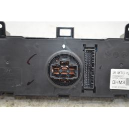 Comando clima climatronic Hyundai I10 dal 2013 al 2019 cod: 97250-B9050  2411111139844