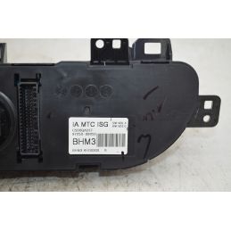 Comando clima climatronic Hyundai I10 dal 2013 al 2019 cod: 97250-B9050  2411111139844
