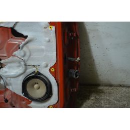 Portiera Sportello Anteriore SX Fiat 500 Dal 2007 al 2014 Cod 52136363  1764084185587