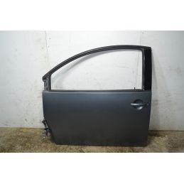 Portiera Sportello Anteriore SX Volkswagen New Beetle Dal 1999 al 2010 Cod 1C0831051N  1764084493118
