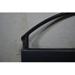 Portiera Sportello Anteriore SX Volkswagen New Beetle Dal 1999 al 2010 Cod 1C0831051N  1764084493118