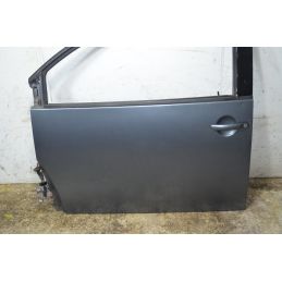 Portiera Sportello Anteriore SX Volkswagen New Beetle Dal 1999 al 2010 Cod 1C0831051N  1764084493118
