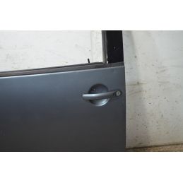Portiera Sportello Anteriore SX Volkswagen New Beetle Dal 1999 al 2010 Cod 1C0831051N  1764084493118