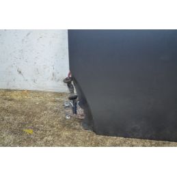 Portiera Sportello Anteriore SX Volkswagen New Beetle Dal 1999 al 2010 Cod 1C0831051N  1764084493118