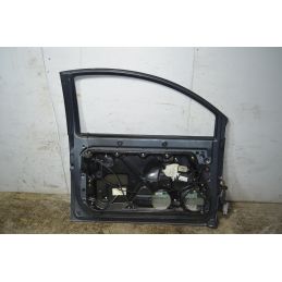 Portiera Sportello Anteriore SX Volkswagen New Beetle Dal 1999 al 2010 Cod 1C0831051N  1764084493118