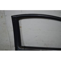 Portiera Sportello Anteriore SX Volkswagen New Beetle Dal 1999 al 2010 Cod 1C0831051N  1764084493118