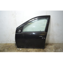 Portiera Sportello Anteriore SX Dacia Duster Dal 2010 al 2013 Cod 801015632R  1764084863812