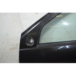 Portiera Sportello Anteriore SX Dacia Duster Dal 2010 al 2013 Cod 801015632R  1764084863812