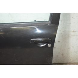 Portiera Sportello Anteriore SX Dacia Duster Dal 2010 al 2013 Cod 801015632R  1764084863812