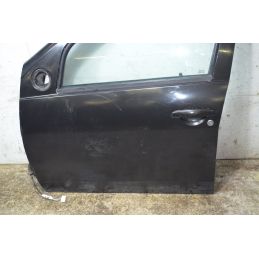 Portiera Sportello Anteriore SX Dacia Duster Dal 2010 al 2013 Cod 801015632R  1764084863812