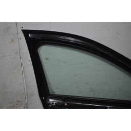 Portiera Sportello Anteriore SX Dacia Duster Dal 2010 al 2013 Cod 801015632R  1764084863812