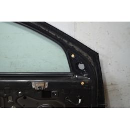 Portiera Sportello Anteriore SX Dacia Duster Dal 2010 al 2013 Cod 801015632R  1764084863812