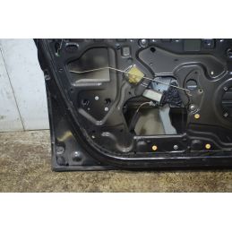 Portiera Sportello Anteriore SX Dacia Duster Dal 2010 al 2013 Cod 801015632R  1764084863812