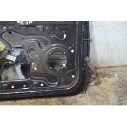 Portiera Sportello Anteriore SX Dacia Duster Dal 2010 al 2013 Cod 801015632R  1764084863812