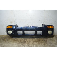 Paraurti Anteriore Jeep Cherokee KJ Dal 2001 al 2004 Cod K05066606AC  1764085611436