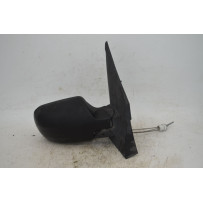 Specchietto retrovisore esterno DX Ford Fusion Dal 2002 al 2006 Cod 015782  1764085737945