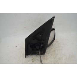 Specchietto retrovisore esterno DX Ford Fusion Dal 2002 al 2006 Cod 015782  1764085737945