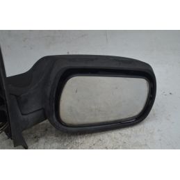 Specchietto retrovisore esterno DX Ford Fusion Dal 2002 al 2006 Cod 015782  1764085737945