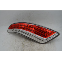 Fanale stop posteriore SX LED Lancia Delta III Dal 2008 al 2011 Cod 51808847  1764087132571