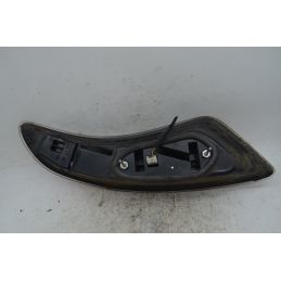 Fanale stop posteriore SX LED Lancia Delta III Dal 2008 al 2011 Cod 51808847  1764087132571