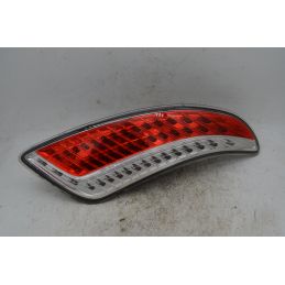 Fanale stop posteriore DX LED Lancia Delta III Dal 2008 al 2011 Cod 51808846  1764087501223