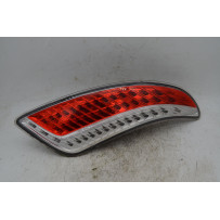 Fanale stop posteriore DX LED Lancia Delta III Dal 2008 al 2011 Cod 51808846  1764087501223