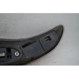 Fanale stop posteriore DX LED Lancia Delta III Dal 2008 al 2011 Cod 51808846  1764087501223