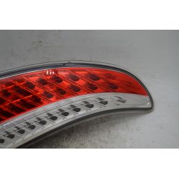Fanale stop posteriore DX LED Lancia Delta III Dal 2008 al 2011 Cod 51808846  1764087501223