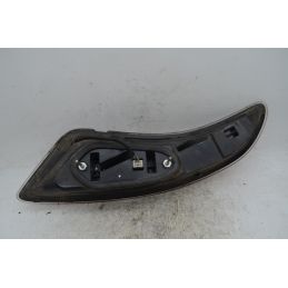 Fanale stop posteriore DX LED Lancia Delta III Dal 2008 al 2011 Cod 51808846  1764087501223