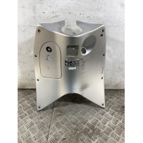 Carena Retroscudo Honda Chiocciola @ 150 dal 2000 al 2006  1764143954963