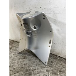 Carena Retroscudo Honda Chiocciola @ 150 dal 2000 al 2006  1764143954963