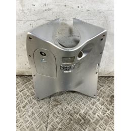 Carena Retroscudo Honda Chiocciola @ 150 dal 2000 al 2006  1764143954963