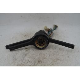 Devioluci Completo Fiat Cinquecento dal 1991 al 1998 Cod 181739980  1764144933455