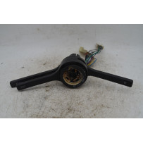 Devioluci Completo Fiat Cinquecento dal 1991 al 1998 Cod 181739980  1764144933455