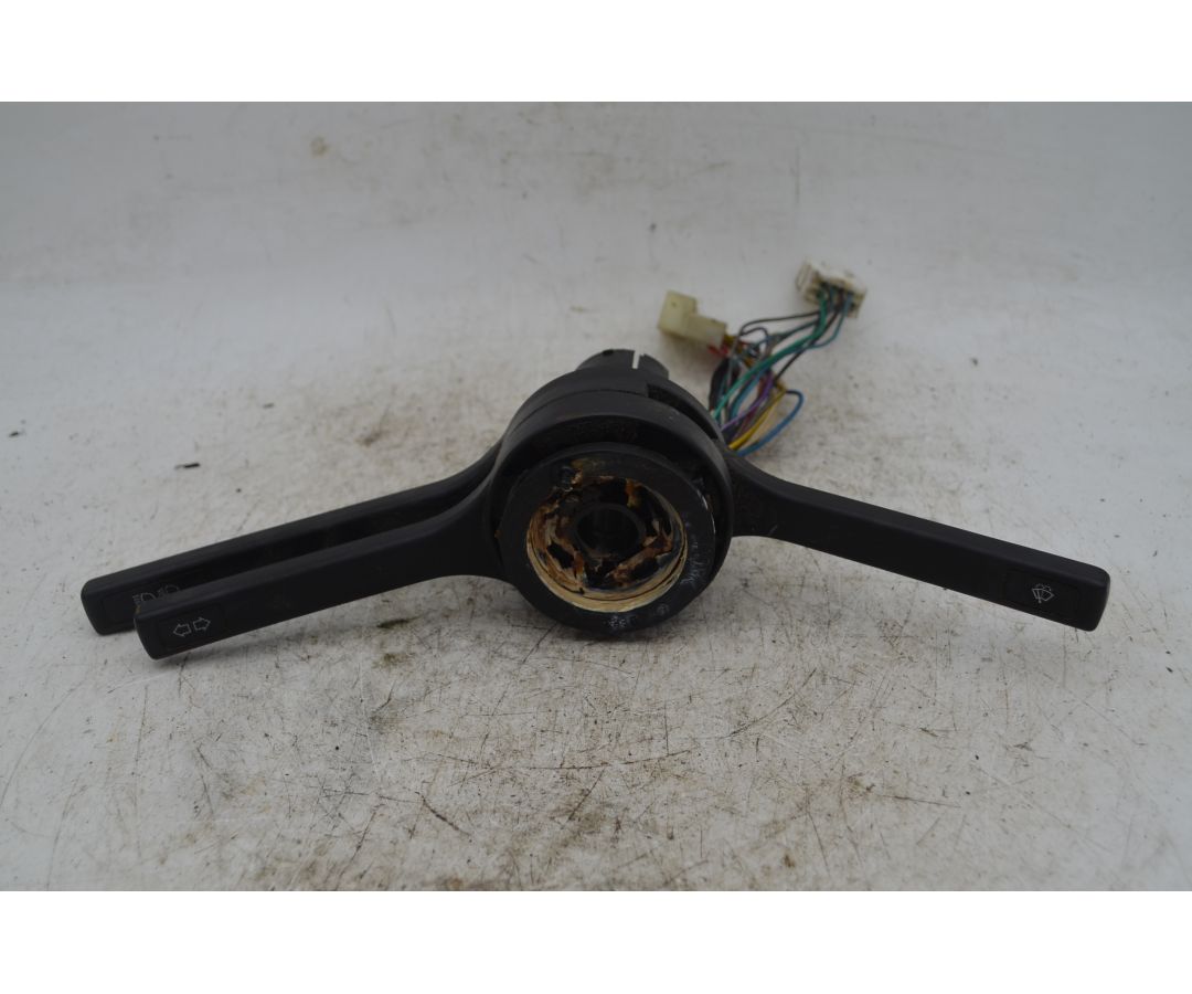 Devioluci Completo Fiat Cinquecento dal 1991 al 1998 Cod 181739980  1764144933455