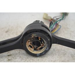 Devioluci Completo Fiat Cinquecento dal 1991 al 1998 Cod 181739980  1764144933455