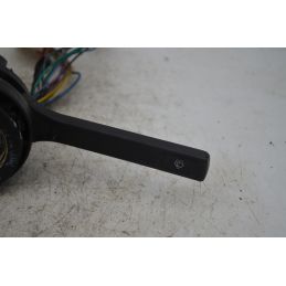 Devioluci Completo Fiat Cinquecento dal 1991 al 1998 Cod 181739980  1764144933455