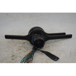 Devioluci Completo Fiat Cinquecento dal 1991 al 1998 Cod 181739980  1764144933455