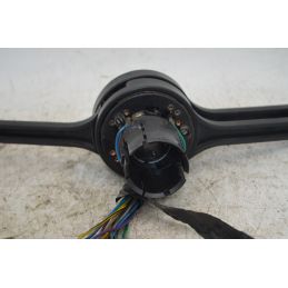 Devioluci Completo Fiat Cinquecento dal 1991 al 1998 Cod 181739980  1764144933455