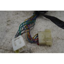 Devioluci Completo Fiat Cinquecento dal 1991 al 1998 Cod 181739980  1764144933455