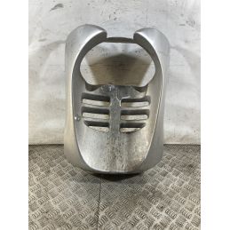Carena Scudo Anteriore Honda Chiocciola @ 150 dal 2000 al 2006  1764146800304