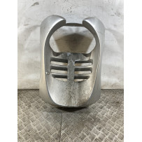 Carena Scudo Anteriore Honda Chiocciola @ 150 dal 2000 al 2006  1764146800304