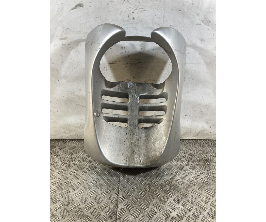 Carena Scudo Anteriore Honda Chiocciola @ 150 dal 2000 al 2006  1764146800304