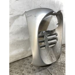 Carena Scudo Anteriore Honda Chiocciola @ 150 dal 2000 al 2006  1764146800304