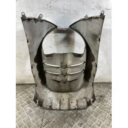 Carena Scudo Anteriore Honda Chiocciola @ 150 dal 2000 al 2006  1764146800304