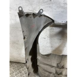 Carena Scudo Anteriore Honda Chiocciola @ 150 dal 2000 al 2006  1764146800304