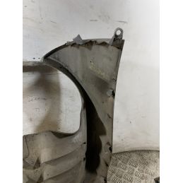 Carena Scudo Anteriore Honda Chiocciola @ 150 dal 2000 al 2006  1764146800304