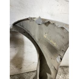 Carena Scudo Anteriore Honda Chiocciola @ 150 dal 2000 al 2006  1764146800304