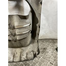 Carena Scudo Anteriore Honda Chiocciola @ 150 dal 2000 al 2006  1764146800304